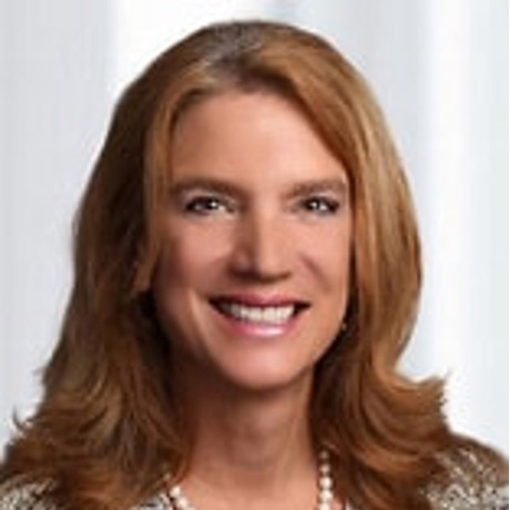 Cynthia J.  Warner net worth and biography