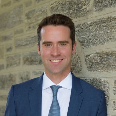 Daniel  Lochner net worth and biography