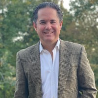 José   De Nigris Felán  net worth and biography