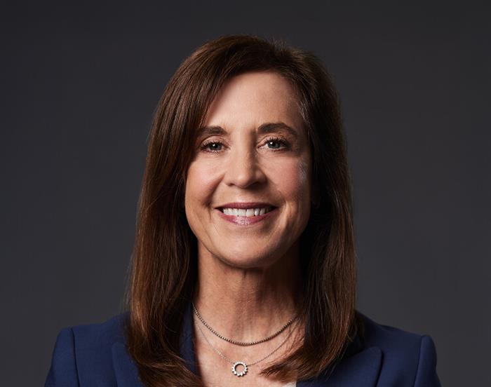 Mardi  Dier net worth and biography