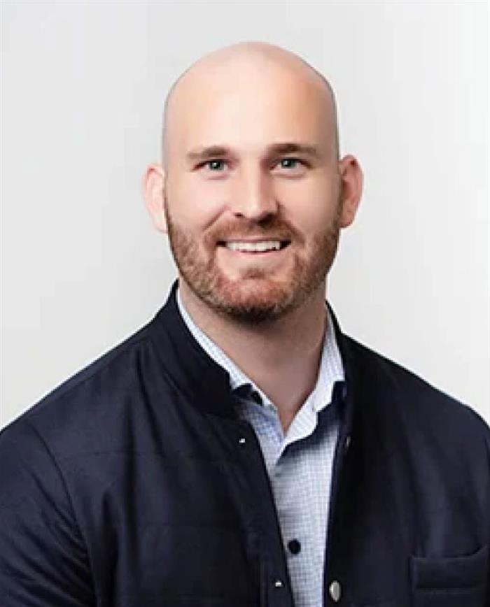 Mr. William A. Ford