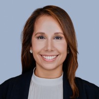 Ms. Marianella  Foschi
