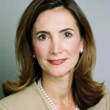 Frances Aldrich Sevilla-Sacasa