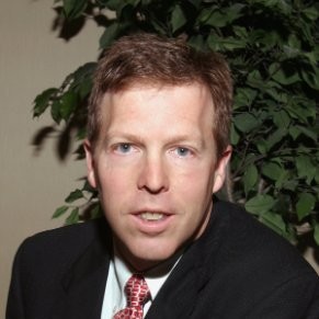 Robert H.  Friend net worth and biography