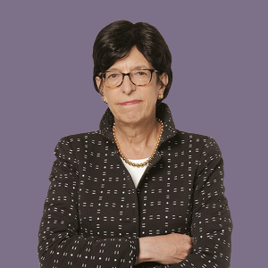Jill A.  Greenthal net worth and biography