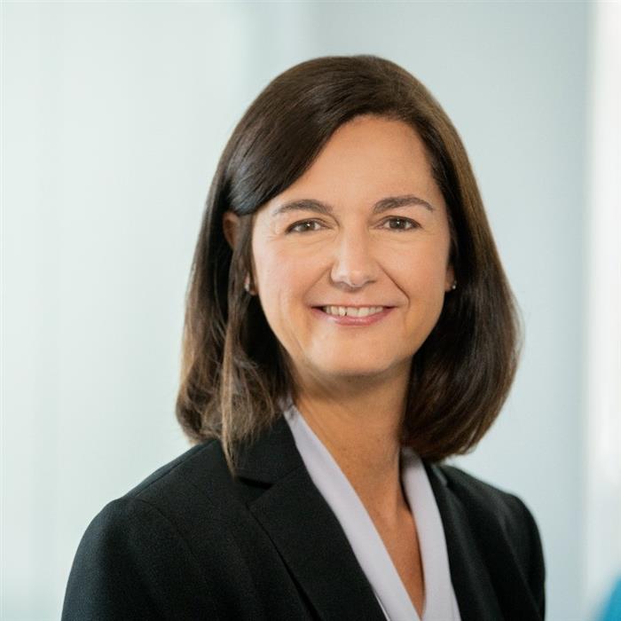 Joanne  Bryce net worth and biography