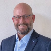 Peter Johansson