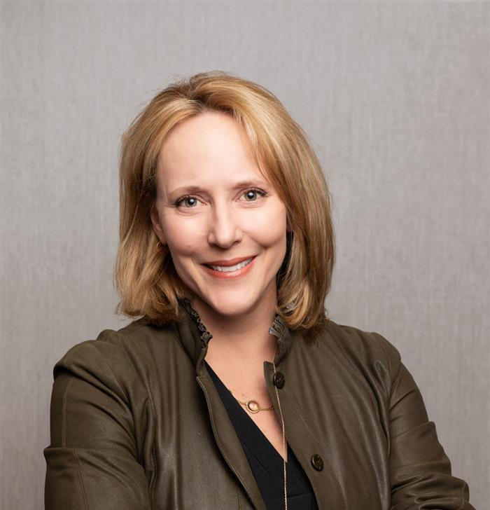 Jacki Sue  Kelley net worth and biography