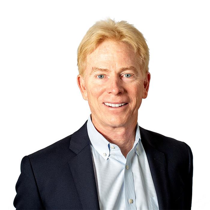 Edward H.  Kennedy net worth and biography