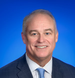 Joseph  Keough net worth and biography