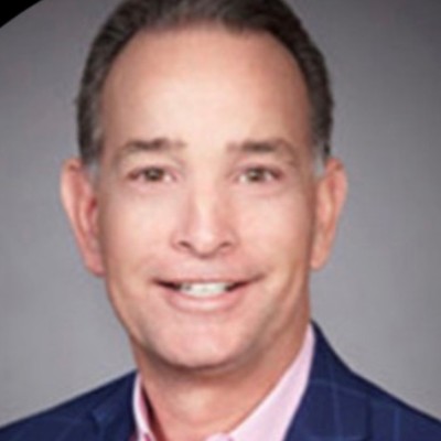 Kieran  Brennan net worth and biography