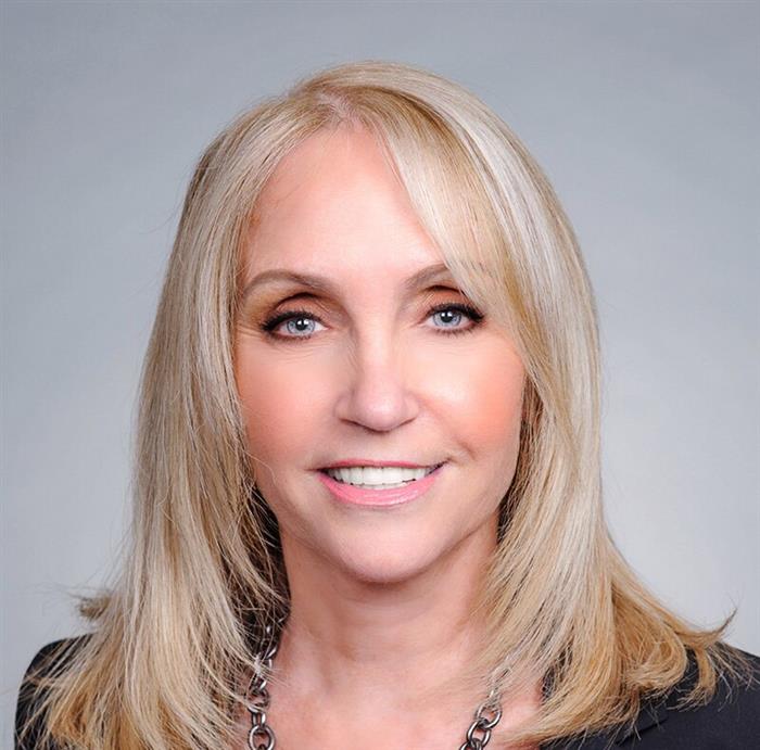 Lori  Winkler net worth and biography