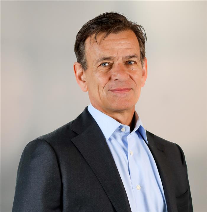 Martin D.  Madaus net worth and biography