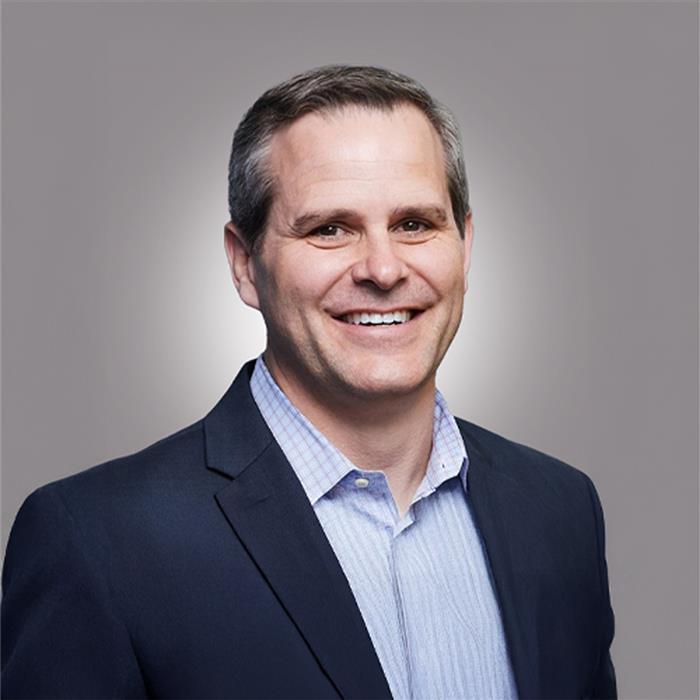 Mr. Matthew  Shields