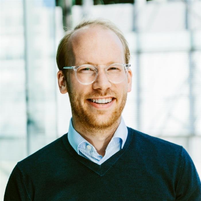 Maximilian  Viessmann net worth and biography