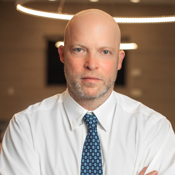 Keith A.  Meister net worth and biography