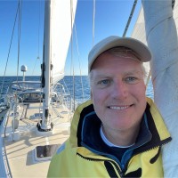 Mr. James R. Meyer
