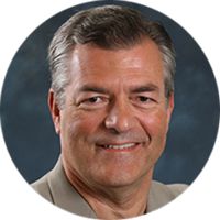 Michael R.  Cannon net worth and biography