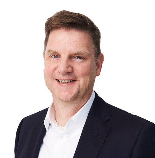 Paul Andrew  Moore net worth and biography