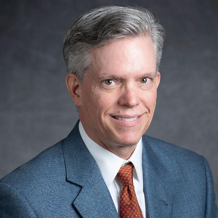 Andrew C.  Nelson net worth and biography