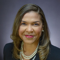 Noni L.  Ellison net worth and biography