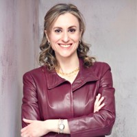 Celia  Perez net worth and biography