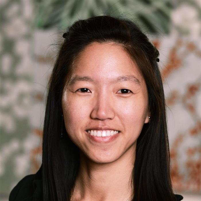 Phontip  Palitwanon net worth and biography