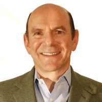 Phillip John  Riese net worth and biography