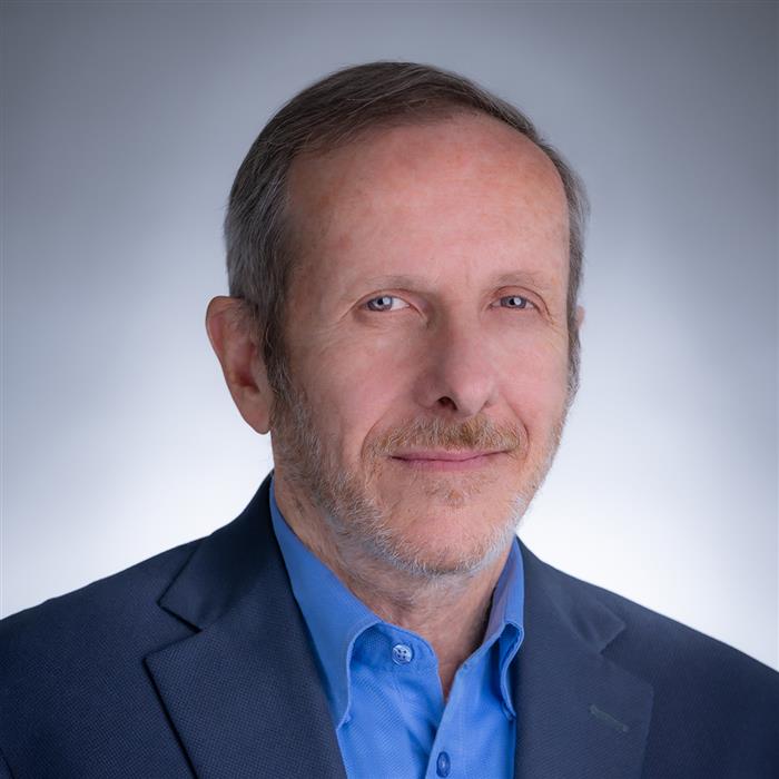 Mr. Robert Alan Hickey