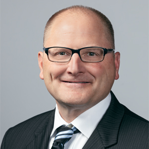 Scott  Satterlee net worth and biography