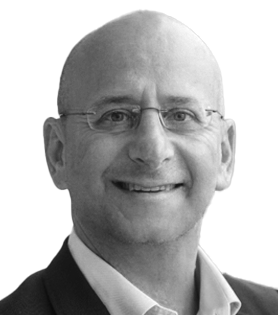 Robert David  Schilling net worth and biography