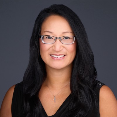 Bethany  Sensenig net worth and biography