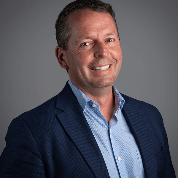 Thomas Anthony  Shea net worth and biography