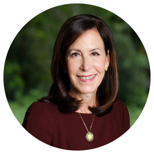 Laurie  Siegel net worth and biography