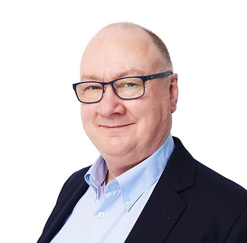 Jeffrey T. L.  Smith net worth and biography
