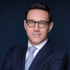 Steven  Tomsic net worth and biography