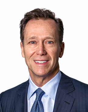 Gregory L.  Summe net worth and biography