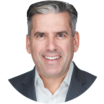 Thomas P.  Trutna net worth and biography