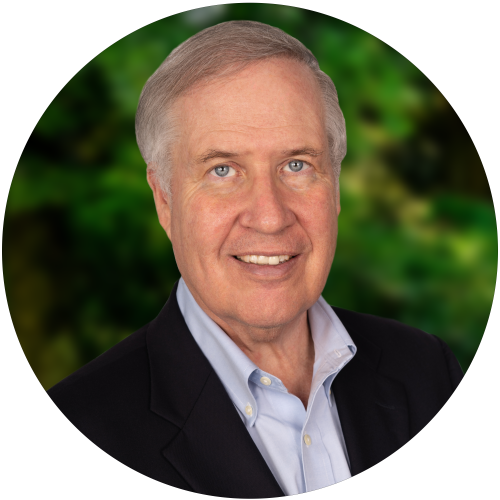 Richard F.  Wallman net worth and biography