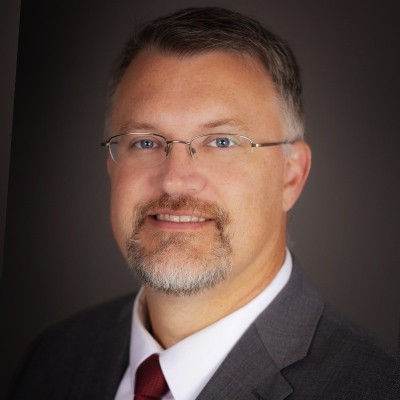 Daniel K.  Weiss, Jr. net worth and biography