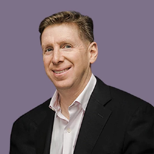 Bryan  Wiener net worth and biography