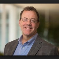 Howard A.  Willard, III net worth and biography