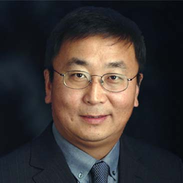 Dr. Huiwen Yao