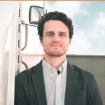 Giordano  Sordoni net worth and biography