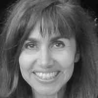 Magdalena  Yesil net worth and biography