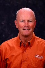 John Raymond Murphy