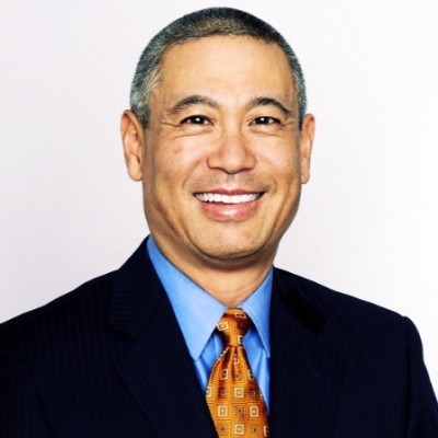 Mr. Michael K. Kobayashi