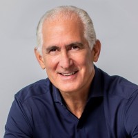 Kevin Ali