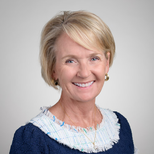 Alison A.  Quirk net worth and biography