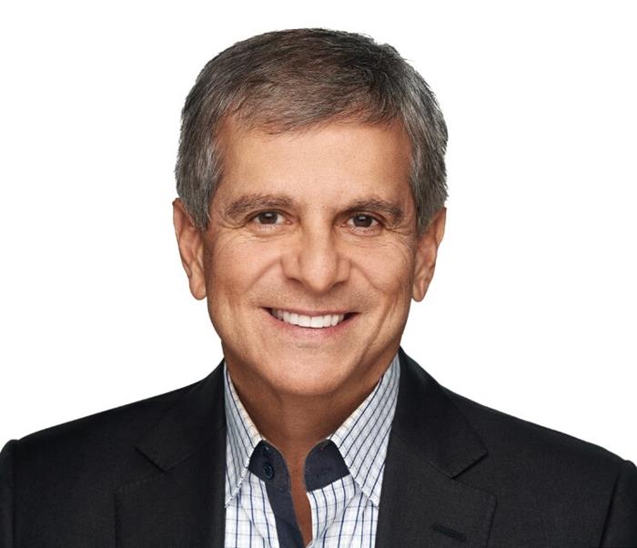 Anil  Arora net worth and biography